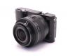 Фотокамера компактная Samsung NX1000 kit (China)