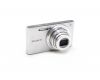 Sony Cyber-shot DSC-W830