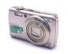 Fujifilm FinePix F100FD
