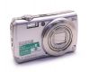 Fujifilm FinePix F100FD