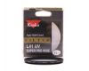 Светофильтр Kenko Filter L41 UV Super Pro Wide 72mm