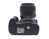 Nikon D3300 kit (пробег 13730 кадров)