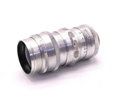 Телемар-22 5,6/200 (№003685)