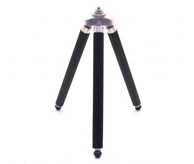 Штатив Injecta Steinach (Germany, 1952)