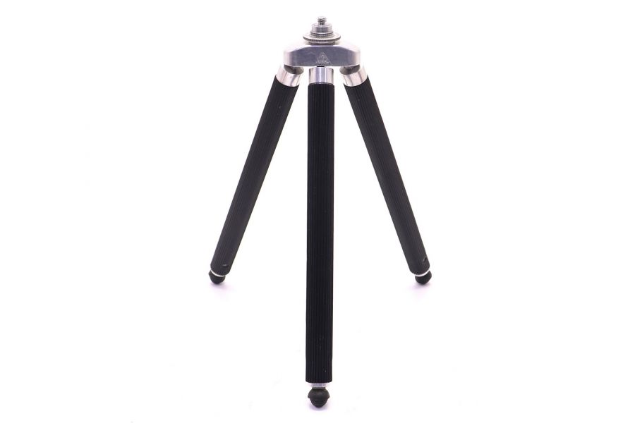 Штатив Injecta Steinach (Germany, 1952)