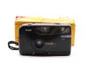 Kodak Star EF в упаковке