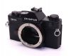 Olympus OM-2S Program body