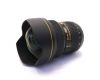 Nikon 14-24mm f/2.8G ED AF-S Nikkor в упаковке