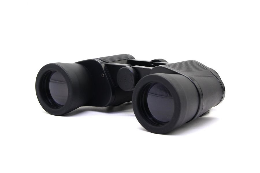 Бинокль Dia Stone 8x40