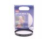 Светофильтр Kenko Filter Softon Speck B 58mm