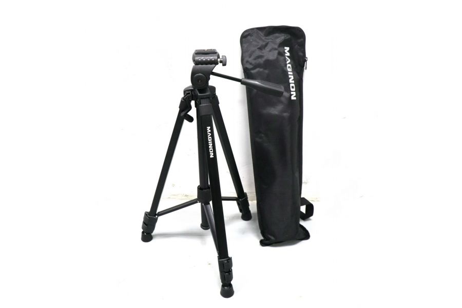 Штатив Maginon