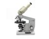 Микроскоп Биолам (ЛОМО) Р11 + АУ-12