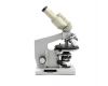 Микроскоп Биолам (ЛОМО) Р11 + АУ-12