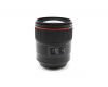 Canon EF 85mm f/1.4L IS USM в упаковке
