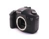 Canon EOS 7D body (пробег 12000 кадров)