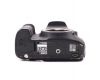 Canon EOS 7D body (пробег 12000 кадров)