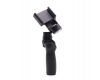 Стабилизатор Dji Osmo Mobile с подвесом Zenmuse M1