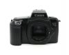 Canon EOS 1000 QD body