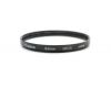 Светофильтр Canon 62mm UV(0) Japan