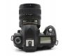 Nikon D70 kit 18-70mm f/3.5-4.5G ED-IF AF-S DX Zoom Nikkor
