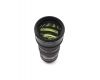 Nikon 70-200mm f/2.8G ED AF-S VR Zoom-Nikkor (№374072)