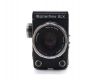 Rolleiflex SLX kit 