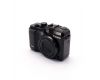 Canon PowerShot G10 (Japan)