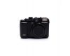 Canon PowerShot G10 (Japan)