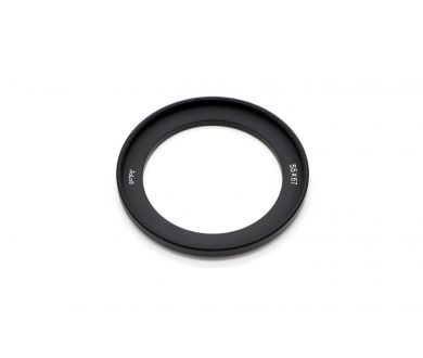 Переходник 55mm - 67mm