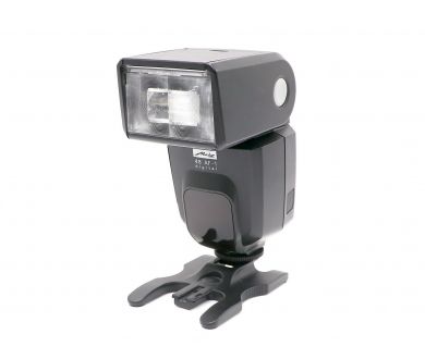 Фотовспышка Metz Mecablitz 48 AF-1 for Olympus/Panasonic