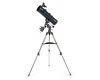 Телескоп Celestron AstroMaster 130 EQ (China, 2010)