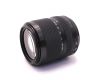 Sony DT 18-135mm f/3.5-5.6 SAM (SAL-18135) (Japan)