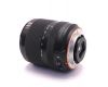Sony DT 18-135mm f/3.5-5.6 SAM (SAL-18135) (Japan)