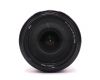 Sony DT 18-135mm f/3.5-5.6 SAM (SAL-18135) (Japan)