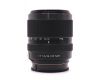 Sony DT 18-135mm f/3.5-5.6 SAM (SAL-18135) (Japan)
