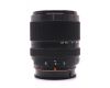 Sony DT 18-135mm f/3.5-5.6 SAM (SAL-18135) (Japan)