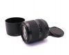 Sony DT 18-135mm f/3.5-5.6 SAM (SAL-18135) (Japan)