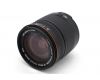 Sigma AF 28-200mm f/3.5-5.6 DG MACRO Nikon F в коробке