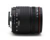 Sigma AF 28-200mm f/3.5-5.6 DG MACRO Nikon F в коробке