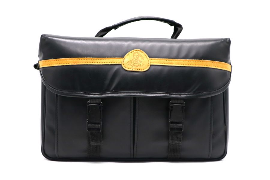 Сумка Mohawk M-1800