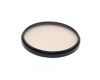 Светофильтр Kenko Digital Filter Skylight 1A 72mm