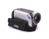 Видеокамера JVC Everio GZ-MG20