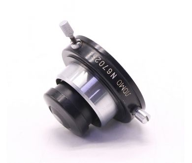 Конденсор темного поля ОИ-13 А-1,2