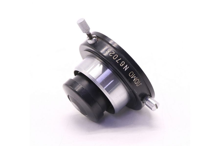 Конденсор темного поля ОИ-13 А-1,2