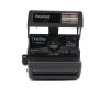 Polaroid 600 CloseUp