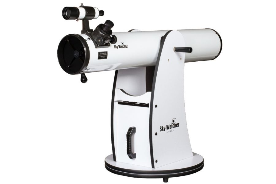 Телескоп Sky-Watcher Dob 6