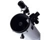 Телескоп Sky-Watcher Dob 6