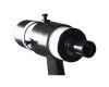 Телескоп Sky-Watcher Dob 6