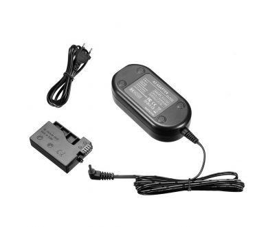 Сетевой адаптер ACK-E8