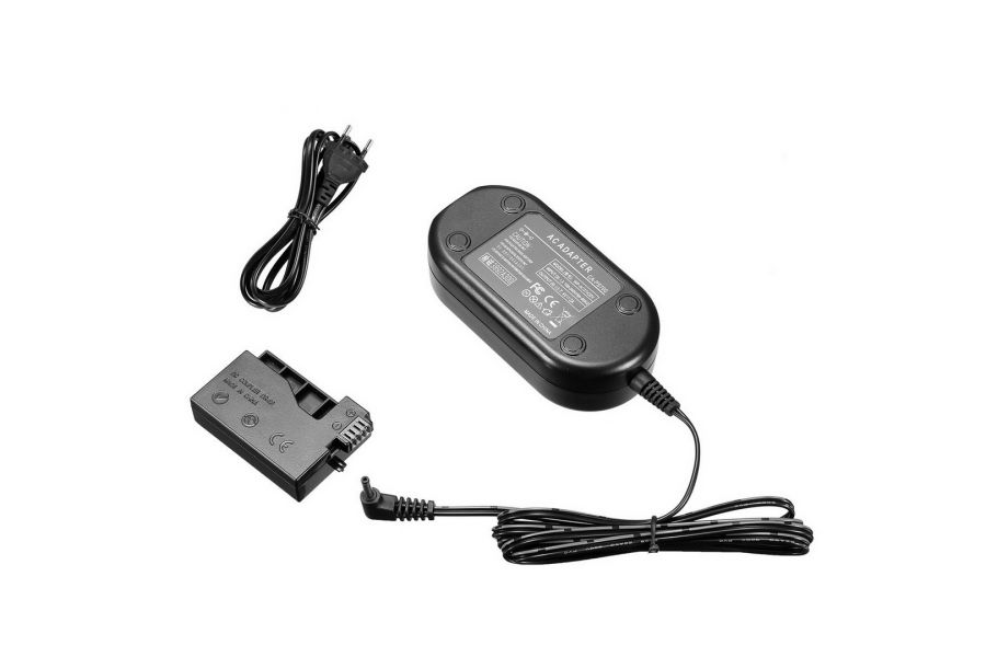 Сетевой адаптер ACK-E8